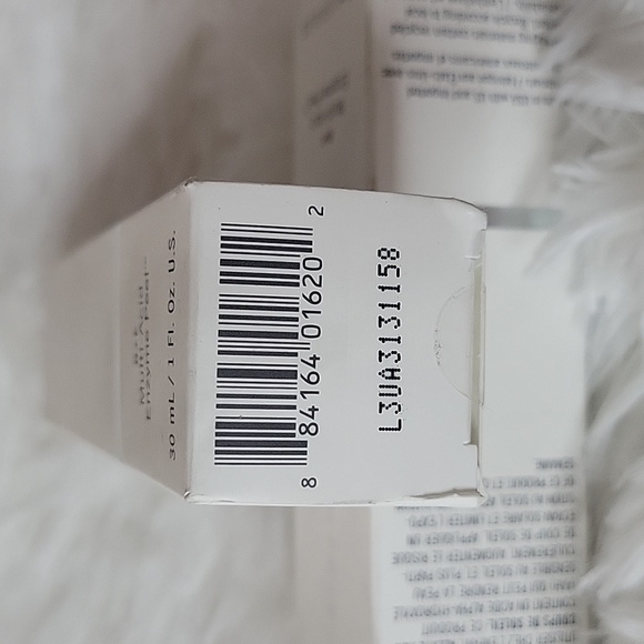 FACE PEEL R+F Multi-Acid Enzyme Peel New in Box Sealed - Picture 2 of 15